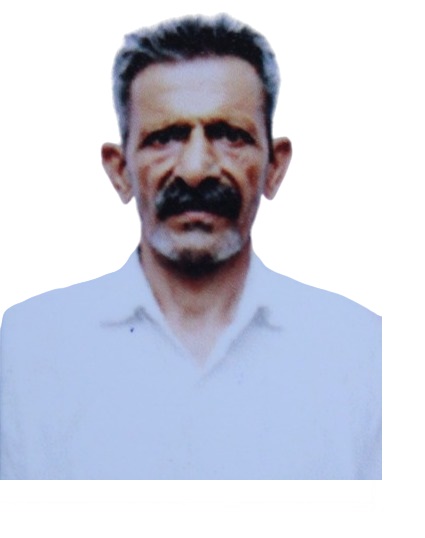 Amit Sharma