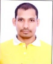 Amit Sharma