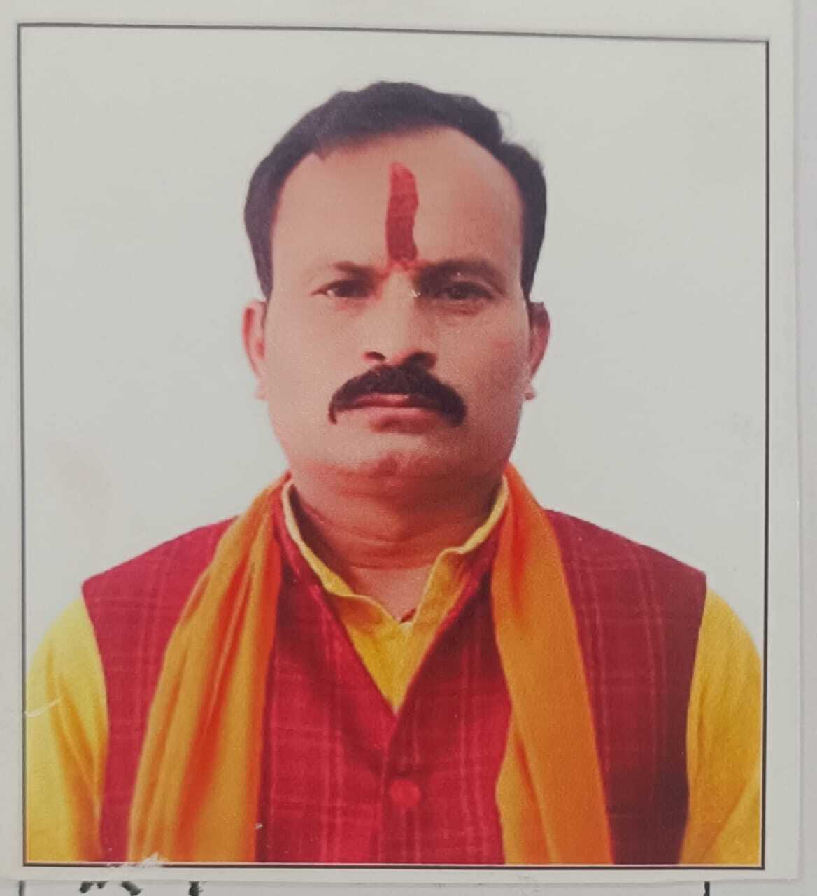 Amit Sharma