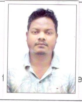 Amit Sinku
