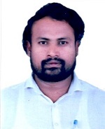 Amit Sumantrao Gadade