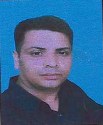 Amit Upadhayay