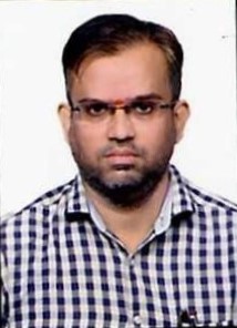 Amit Upadhyay