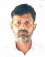 Amiy Upadhyay
