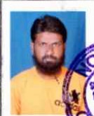 Amjad Kha Sarvar Khan