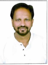 Amjad Mehboob Khan