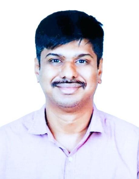 Ammalan Samraj Prabhakar