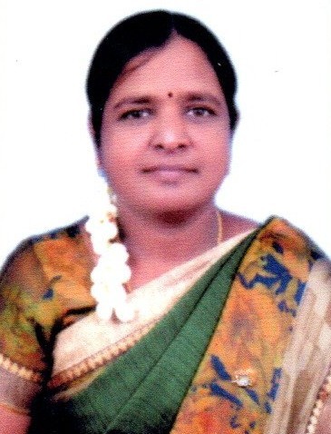 Ammu. V
