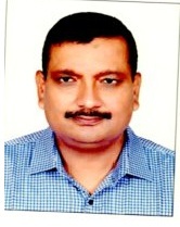 Amod Kumar