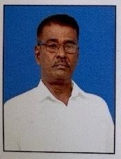 A.Mohanraj