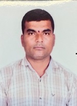 Amol Anandrao Patil