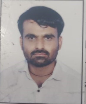 Amol Anil Randhavan