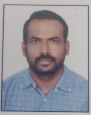 Amol Anna Atole