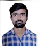 Amol Malu Hanmante