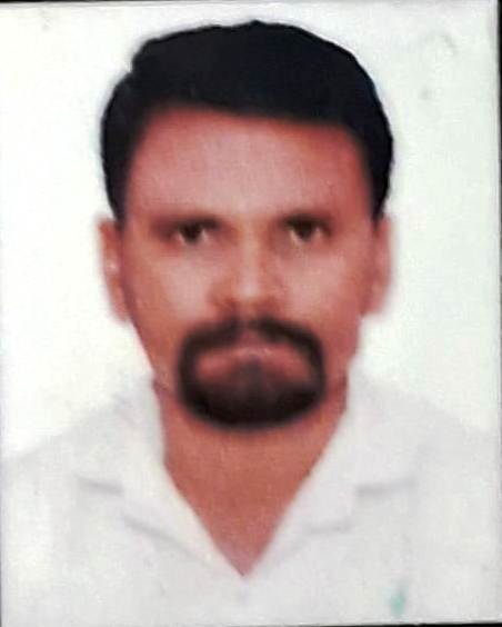 Amol Prabhakar Bire