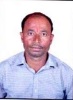 Amol Shankarrao Gharge