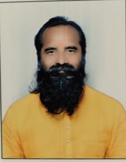 Amol Shivaji Devakate