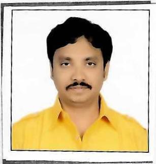 Amol Tujare