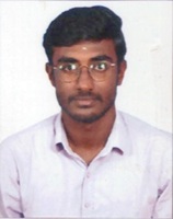 A.Mounakumar
