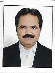 Amrendra Kumar