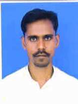 Amrendra Kumar