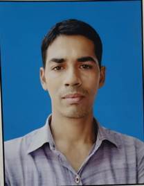 Amresh Kumar