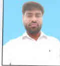 Amresh Kumar