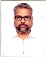 Amrut Tambade (Dada)