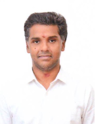 A.M.Saravanan