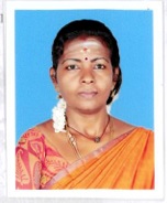 Amudha N