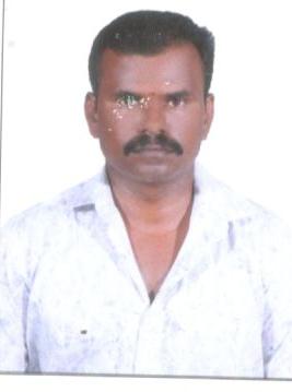 A.Muruganandhan