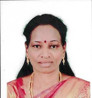 Amutha .H