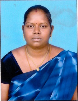 Amutha