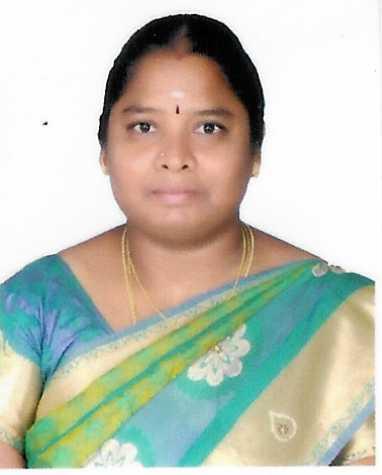Amuthapriya