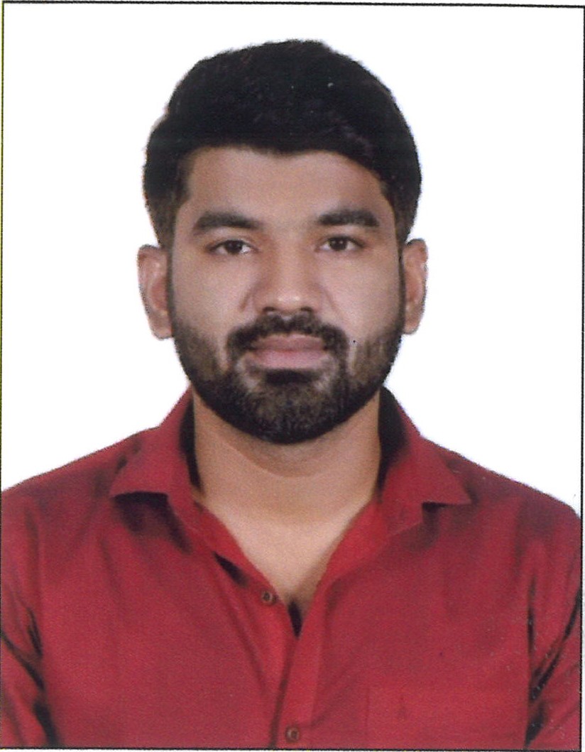 A.Muzammil Ahamed