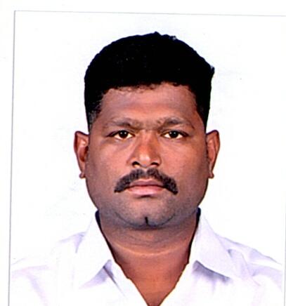 A.Nagarajan