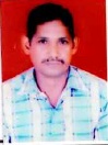 Anand Honaji Tirmide