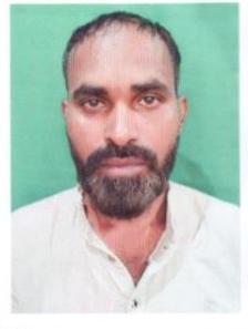 Anand Kumar