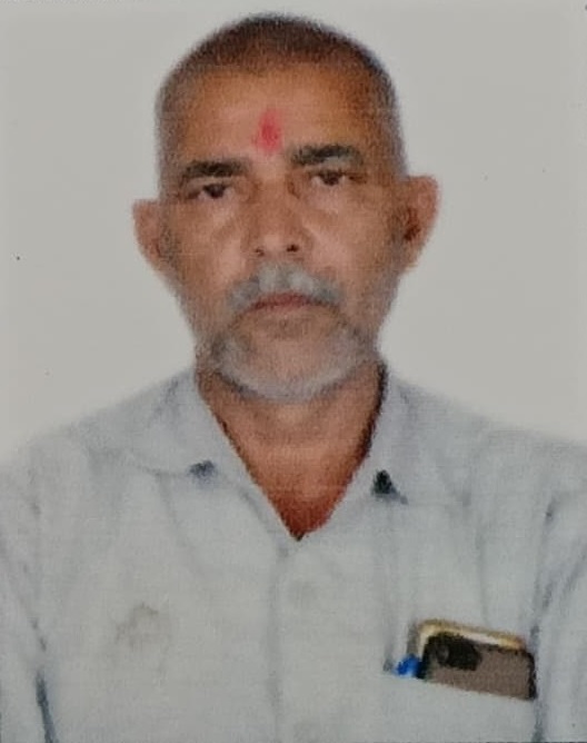 Anand Kumar