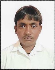 Anand Mukhi