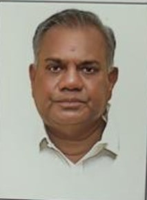 Anand N