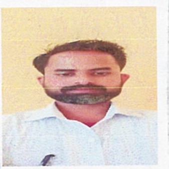 Anand Ranjan