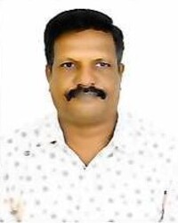 Anand. S