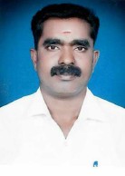 Anand S.