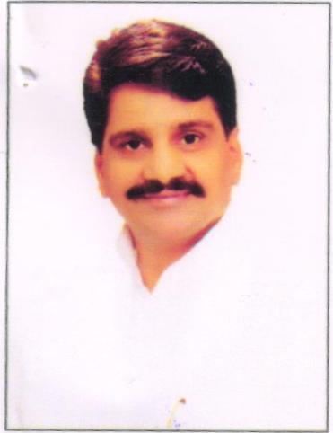 Anand Sheoran