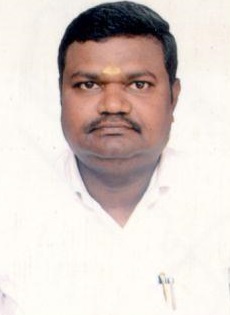 Anand Sinnur
