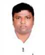 Anand Sureshrao Ingle