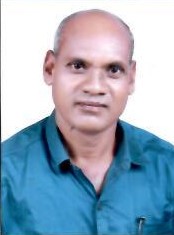 Anand Urawan