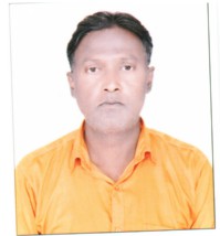 Anand Verma