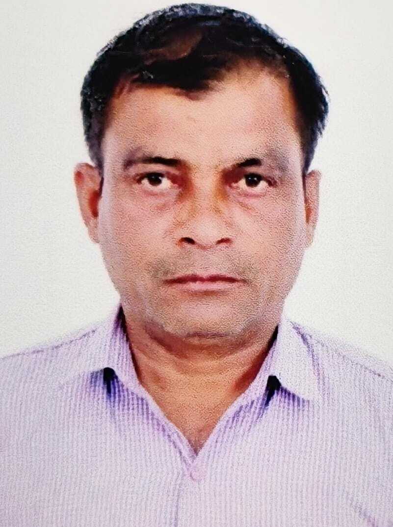 Anand